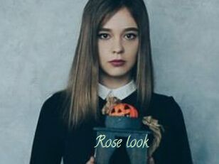 Rose_look