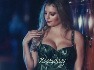 Roseashley