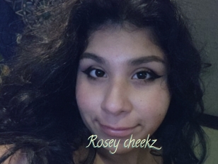 Rosey_cheekz