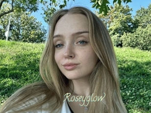 Roseyglow