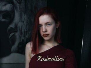 Rosiecollins