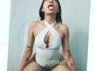 Rosierouse