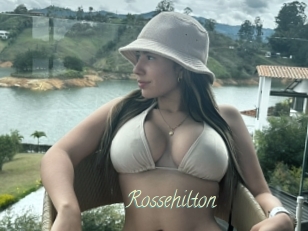 Rossehilton