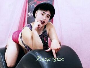 Rouge_zatan