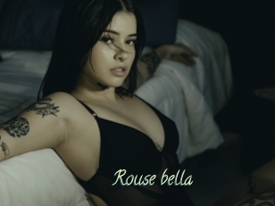 Rouse_bella