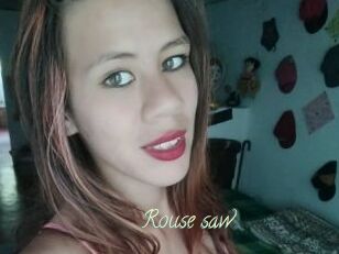 Rouse_saw