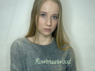 Rowenaatwood