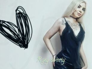 Roxy_sweety