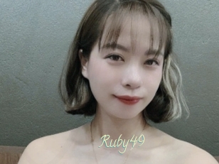 Ruby49