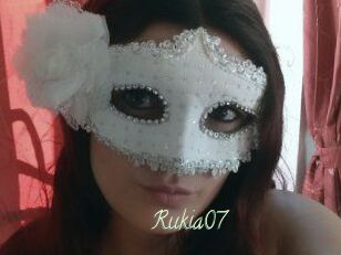 Rukia07