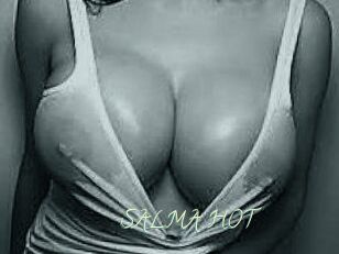 SALMA_HOT