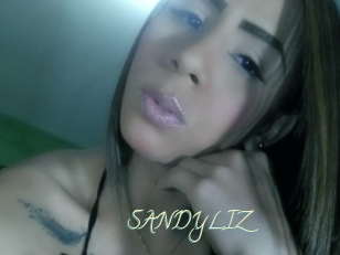 SANDYLIZ