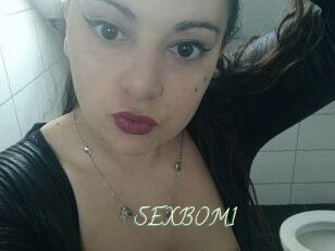 SEXBOM1