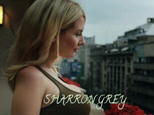 SHARRON_GREY