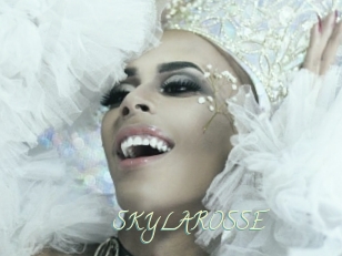 SKYLAROSSE