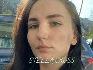 STELLA_CROSS