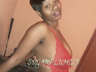 SUGARPLUM025