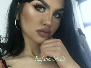 Safana_Steele