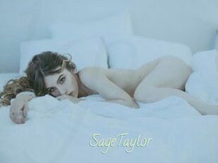 SageTaylor