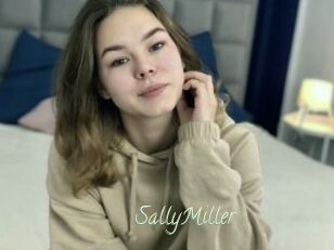 SallyMiller