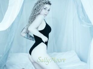 SallyMoore