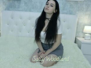 SallyWoodland