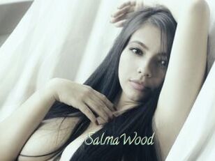 SalmaWood