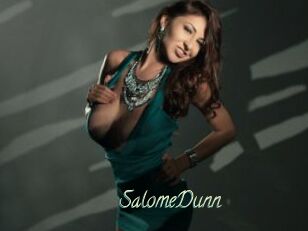 SalomeDunn