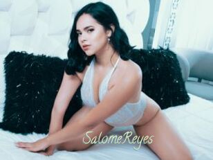 SalomeReyes