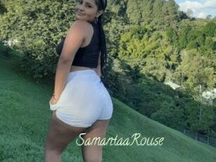 SamantaaRouse