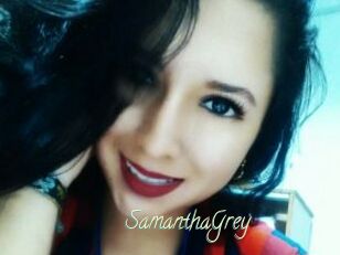 SamanthaGrey