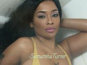 Samantha_Turner