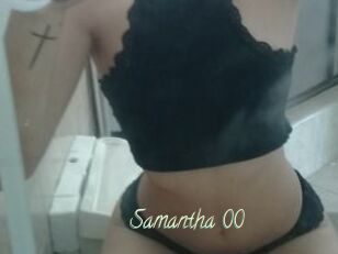 Samantha_00