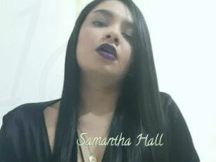 Samantha_Hall