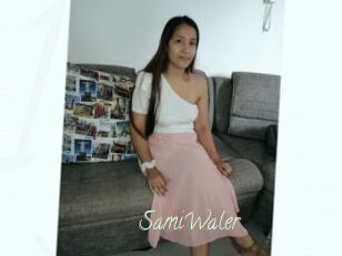 SamiWaler