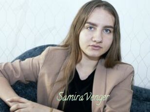 SamiraVenger