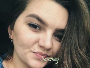 Sammey