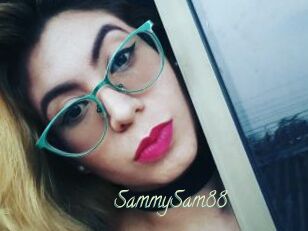 SammySam88