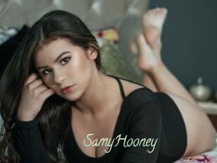 SamyHooney