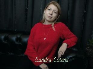 Sandra_Colens