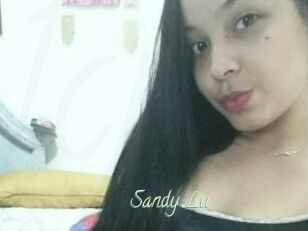 Sandy_Lu