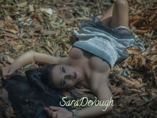 SaraDevough