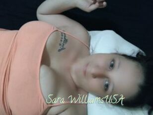 Sara_WilliamsUSA