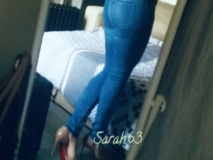 Sarah63