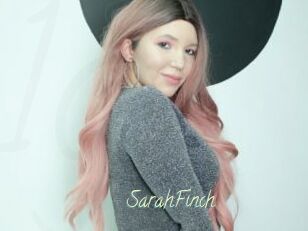 SarahFinch