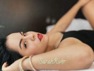 SarahRiver