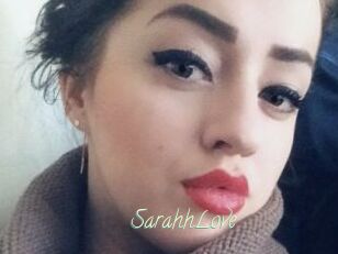 SarahhLove_