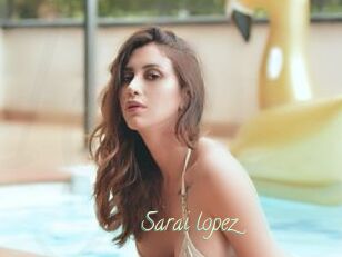 Sarai_lopez