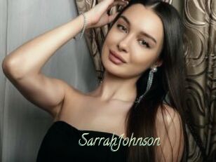 SarrahJohnson