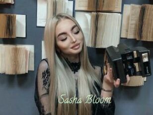 Sasha_Bloom